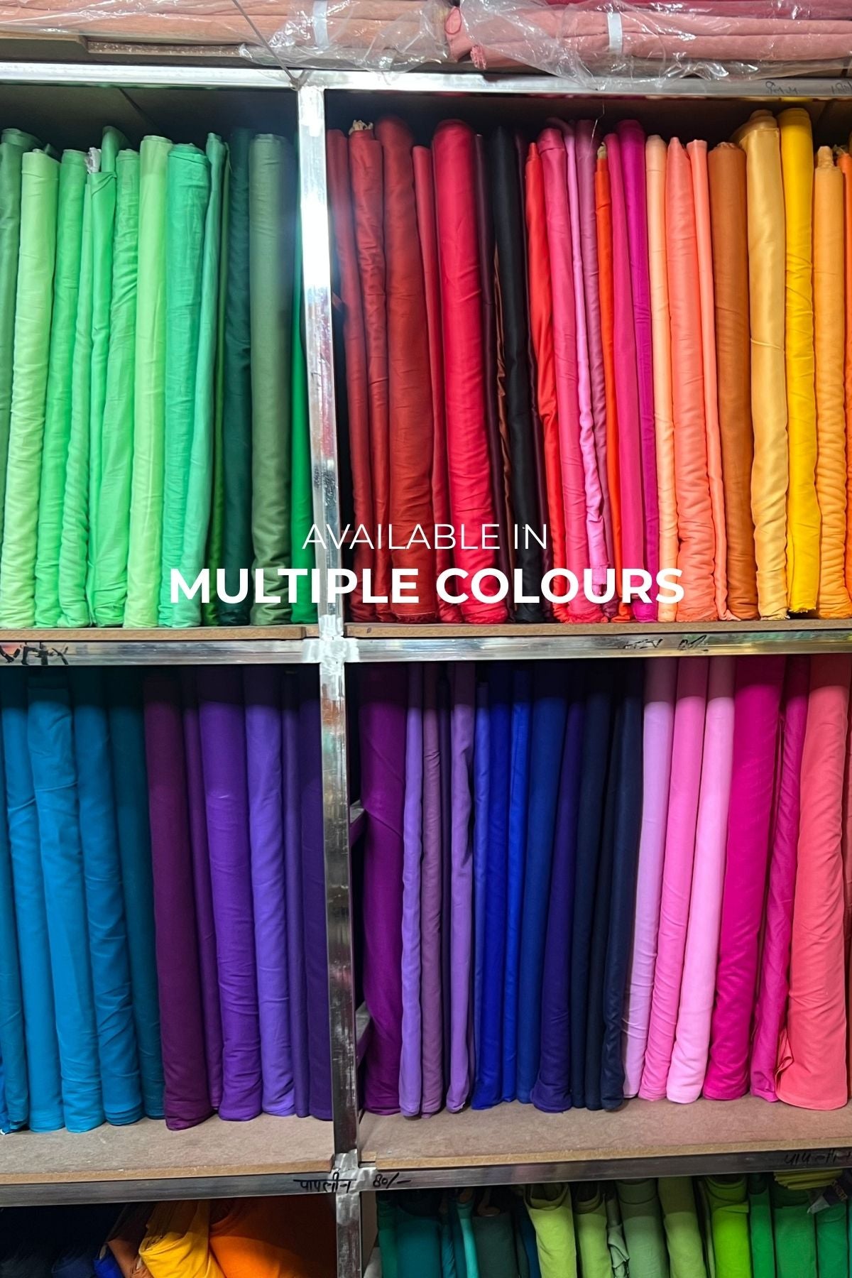 Solid Straight Kurta Farshi Salwar Set-Customisable