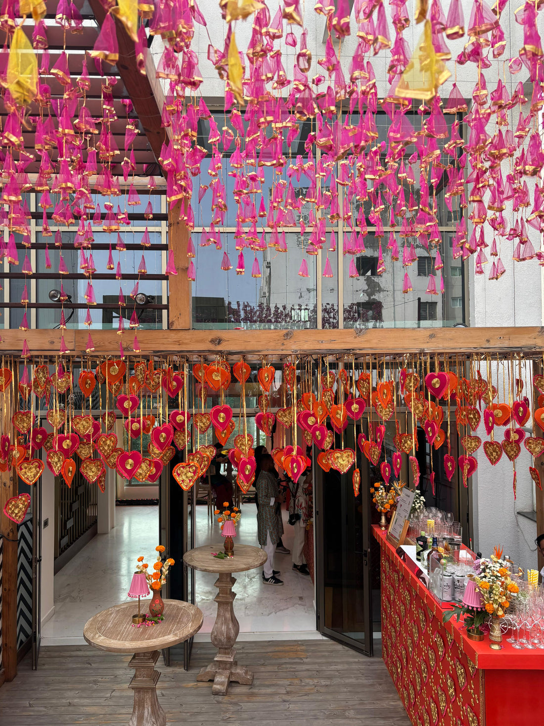 Celebrity-Inspired Indian Wedding Fits 2025