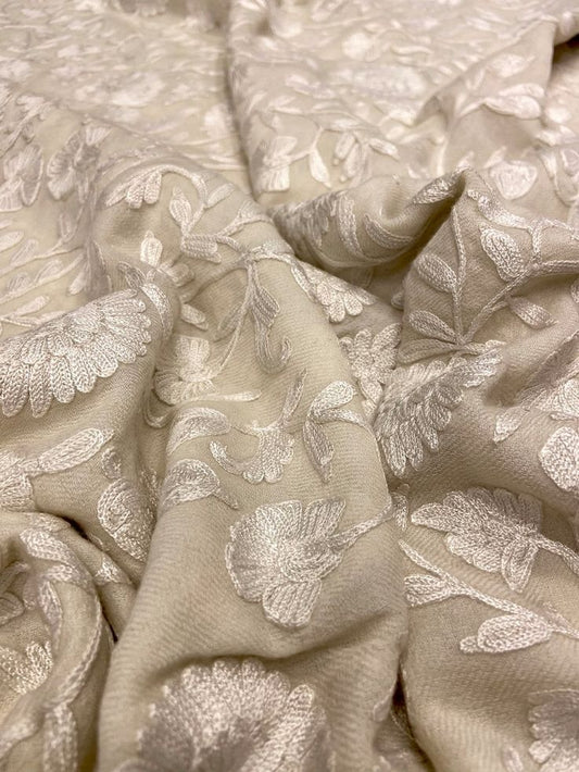 Winter Fashion Guide India 2025: Top Fabrics to Wear